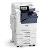 Toner cartridges for Xerox VersaLink C7030 - compatible and original OEM