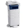 Toner cartridges for Xerox WorkCentre 3550 - compatible and original OEM