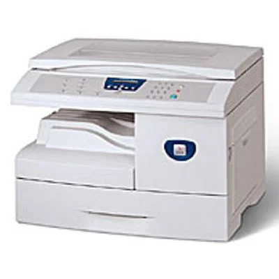 Toner cartridges for Xerox WorkCentre M15 - compatible and original OEM