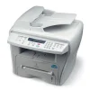 Toner cartridges for Xerox WorkCentre PE16 - compatible and original OEM