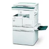 Toner cartridges for Xerox WorkCentre Pro 416 - compatible and original OEM