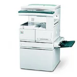 Toner cartridges for Xerox WorkCentre Pro 416 - compatible and original OEM
