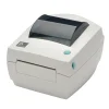Cartridges for series Zebra GC - compatible and original OEM