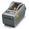 Cartridges for series Zebra ZD - compatible and original OEM