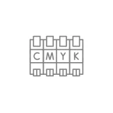 Compatible Ink Cartridge 34 for Lexmark (18C0034E) (Black)
