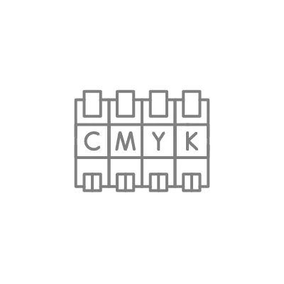 Compatible Ink Cartridge 34 for Lexmark (18C0034E) (Black)