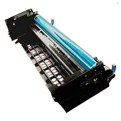 Compatible Drum Unit DR-310 for KM (4068613) (Black)