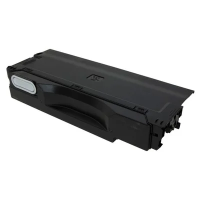 Compatible Waste Toner Tank MX-607HB for Sharp (MX-607HB)