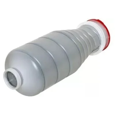 Compatible Toner 000X for KM (000X) (Black)