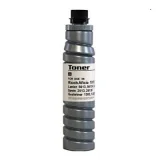 Compatible Toner 1150D (885258) (Black) for Ricoh Aficio 1013F