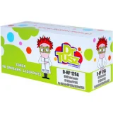 Compatible Toner 126A (CE311A) (Cyan) for HP LaserJet Pro 100 Color M175a MFP