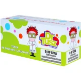 Compatible Toner 824A for HP (CB383A) (Magenta)