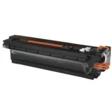Compatible Toner AR-450T for Sharp (AR450T) (Black)