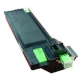 Compatible Toner AR270T (AR270T) (Black) for Sharp AR-M236