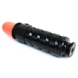 Compatible Toner C-EXV 37 for Canon (2787B002AA) (Black)