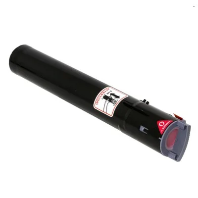 Compatible Toner C2050 2055 for Ricoh (842057) (Black)