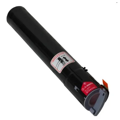 Compatible Toner C2050 2055 for Ricoh (842059) (Magenta)