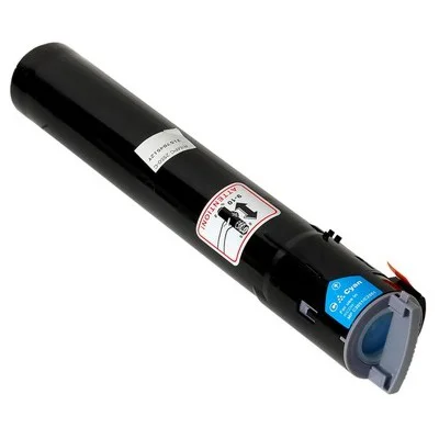 Compatible Toner C2050 2055 for Ricoh (842060) (Cyan)