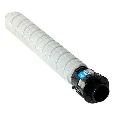 Compatible Toner C2503H for Ricoh (841928) (Cyan)