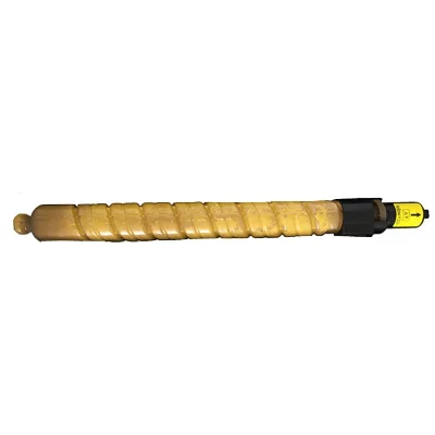 Compatible Toner C3001 for Ricoh (842044) (Yellow)