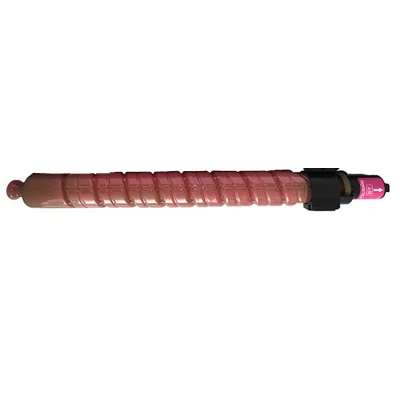 Compatible Toner C3001 for Ricoh (842045) (Magenta)
