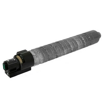 Compatible Toner C4500E for Ricoh (842034) (Black)