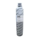 Compatible Toner DQ-TU10C for Panasonic (DQTU10C) (Black)