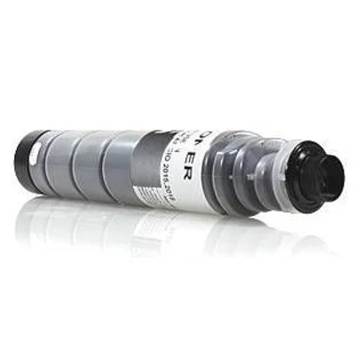 Compatible Toner MP2014H for Ricoh (842135) (Black)