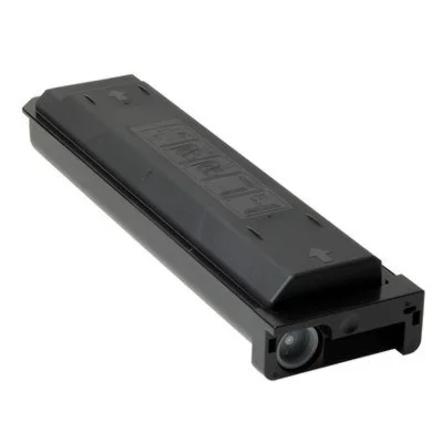 Compatible Toner MX-560GT for Sharp (MX-560GT) (Black)