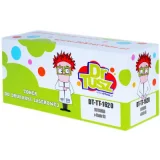 Toner Zamiennik T-1620E do Toshiba (6B000000013) (Czarny)