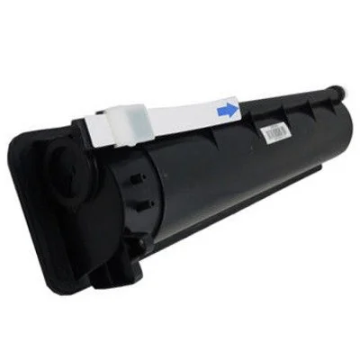 Compatible Toner T-3008E for Toshiba (6AJ00000151) (Black)