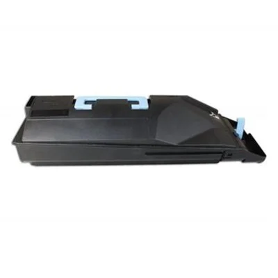 Compatible Toner TK-865K for Kyocera (1T02JZ0EU0) (Black)
