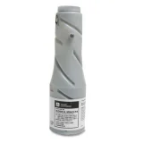 Compatible Toner TN-114 for KM (TN114) (Black)