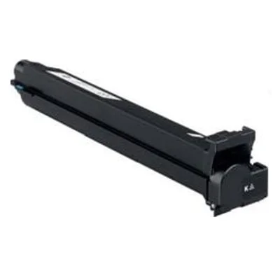 Compatible Toner TN-213K for Develop (A0D71D2) (Black)
