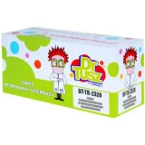 Compatible Toner TN-2310 for Brother (TN2310) (Black)