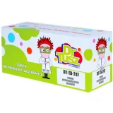 Compatible Toner TN-243C (TN243C) (Cyan) for Brother MFC-L3730CDN