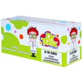 Compatible Toner TN-3030 (TN3030) (Black) for Brother HL-5100