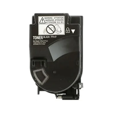 Compatible Toner TN-310K for KM (4053403) (Black)