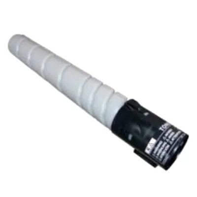 Compatible Toner TN-319K for Develop (A11G1D0) (Black)