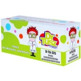 Compatible Toner TN-325BK for Brother (TN325BK) (Black)
