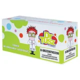 Compatible Toner TN-3280 for Brother (TN3280) (Black)