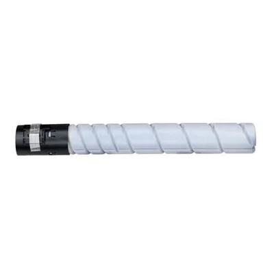Compatible Toner TN-328K for Develop (AAV81D0) (Black)