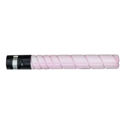Compatible Toner TN-328M for Develop (AAV83D0) (Magenta)