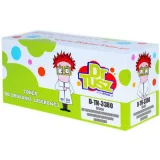 Compatible Toner TN-3330 (TN3330) (Black) for Brother DCP-8250DN