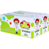 Compatible Toners 201X (CF400XD) (Black) (2-pack) for HP Color LaserJet Pro M252dw