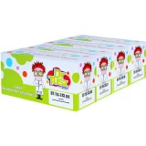 Compatible Toners TN-247 CMYK (TN247CMYK) (multi pack) for Brother MFC-L3730CDN