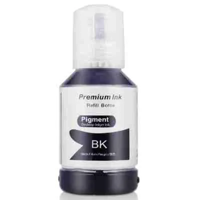 Compatible Ink Cartridge 101 for Epson (C13T03V14A) (Black)