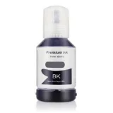 Compatible Ink Cartridge 110 for Epson (C13T03P14A) (Black)