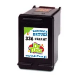 Compatible Ink Cartridge 336 (C9362EE) (Black) for HP DeskJet 5442