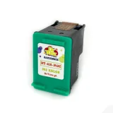 Compatible Ink Cartridge 342 (C9361EE) (Color) for HP DeskJet 5442